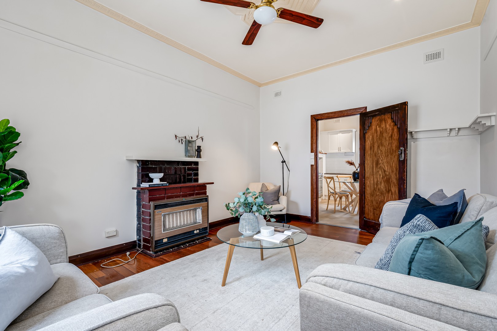 16A Rosetta Street, West Croydon, SA 5008, West Croydon - Thumbnail 3
