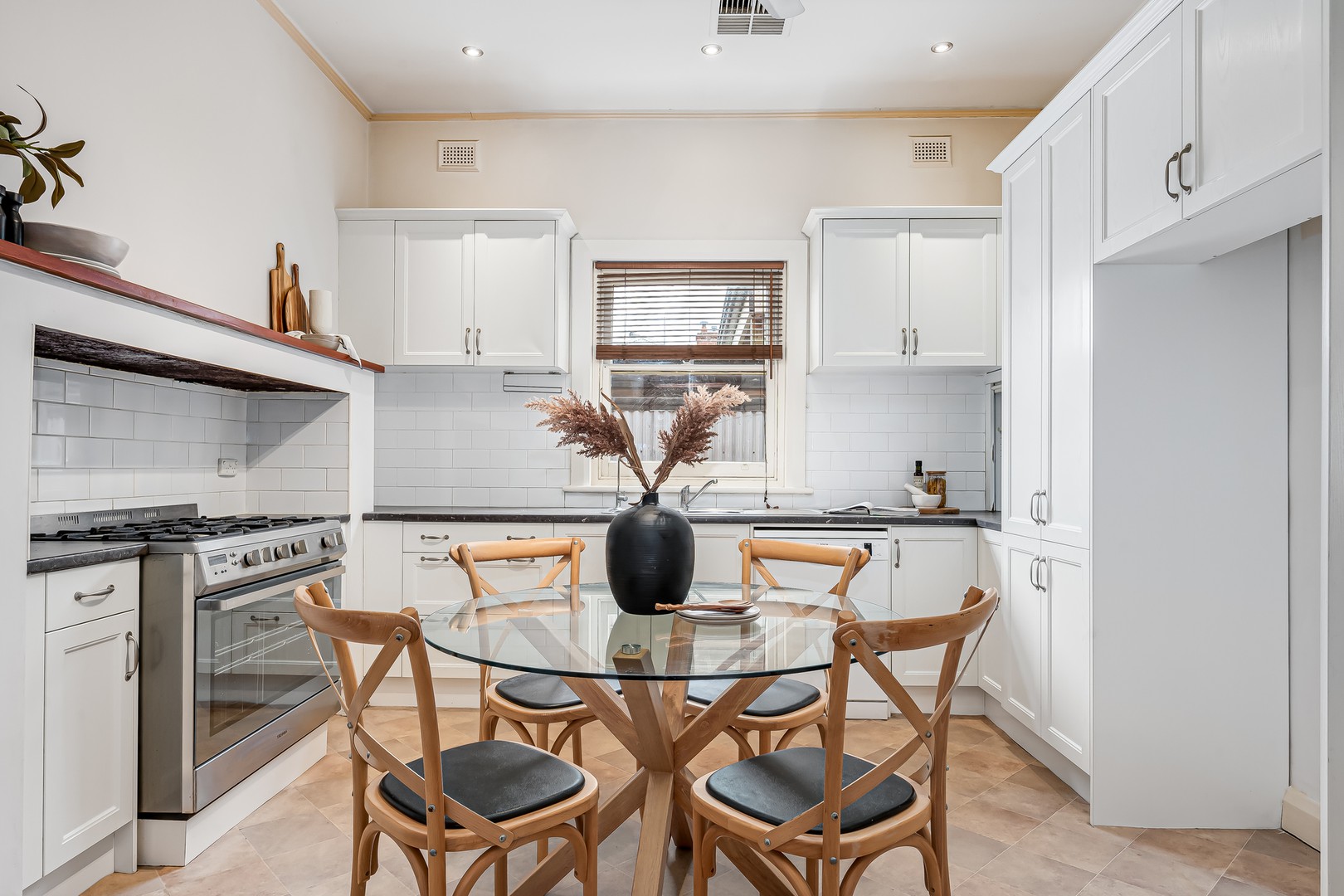 16A Rosetta Street, West Croydon, SA 5008, West Croydon - Thumbnail 4