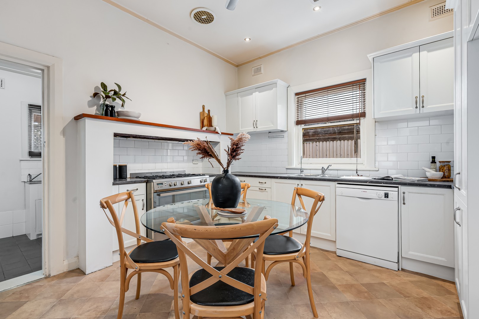 16A Rosetta Street, West Croydon, SA 5008, West Croydon - Thumbnail 5