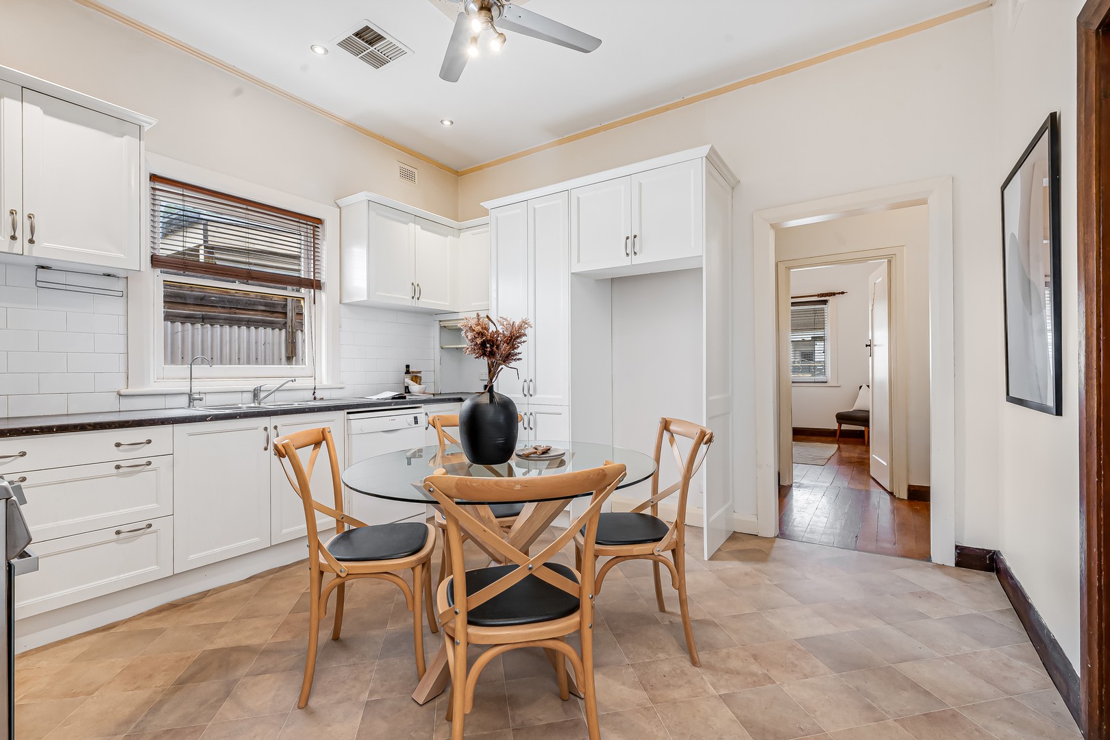 16A Rosetta Street, West Croydon, SA 5008, West Croydon - Thumbnail 6