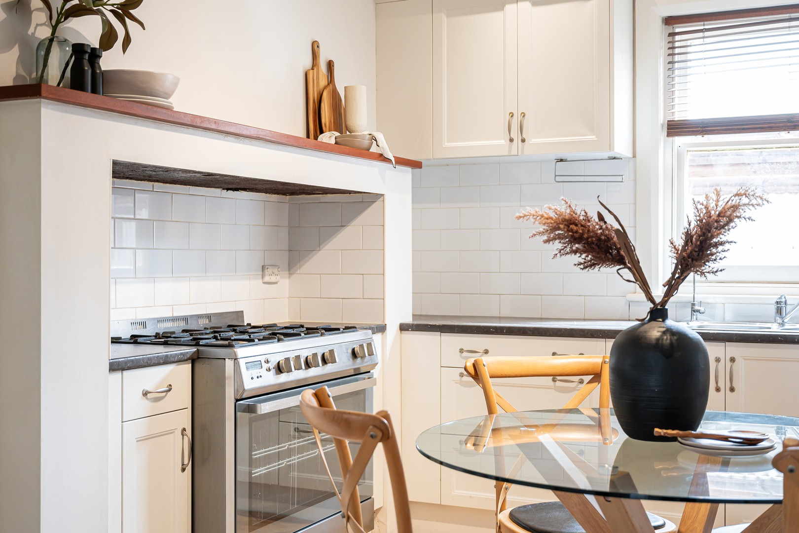 16A Rosetta Street, West Croydon, SA 5008, West Croydon - Thumbnail 7