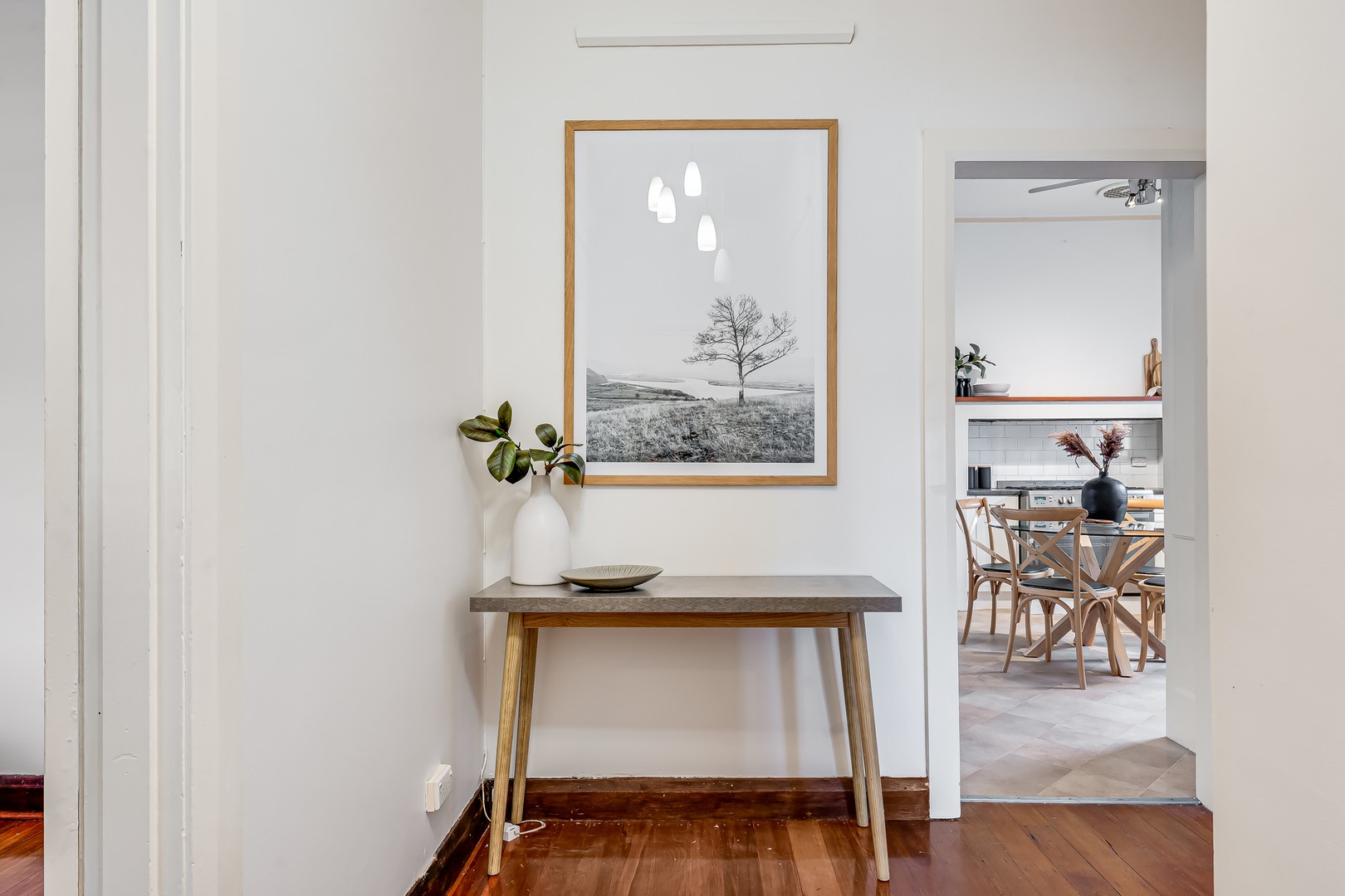 16A Rosetta Street, West Croydon, SA 5008, West Croydon - Thumbnail 8