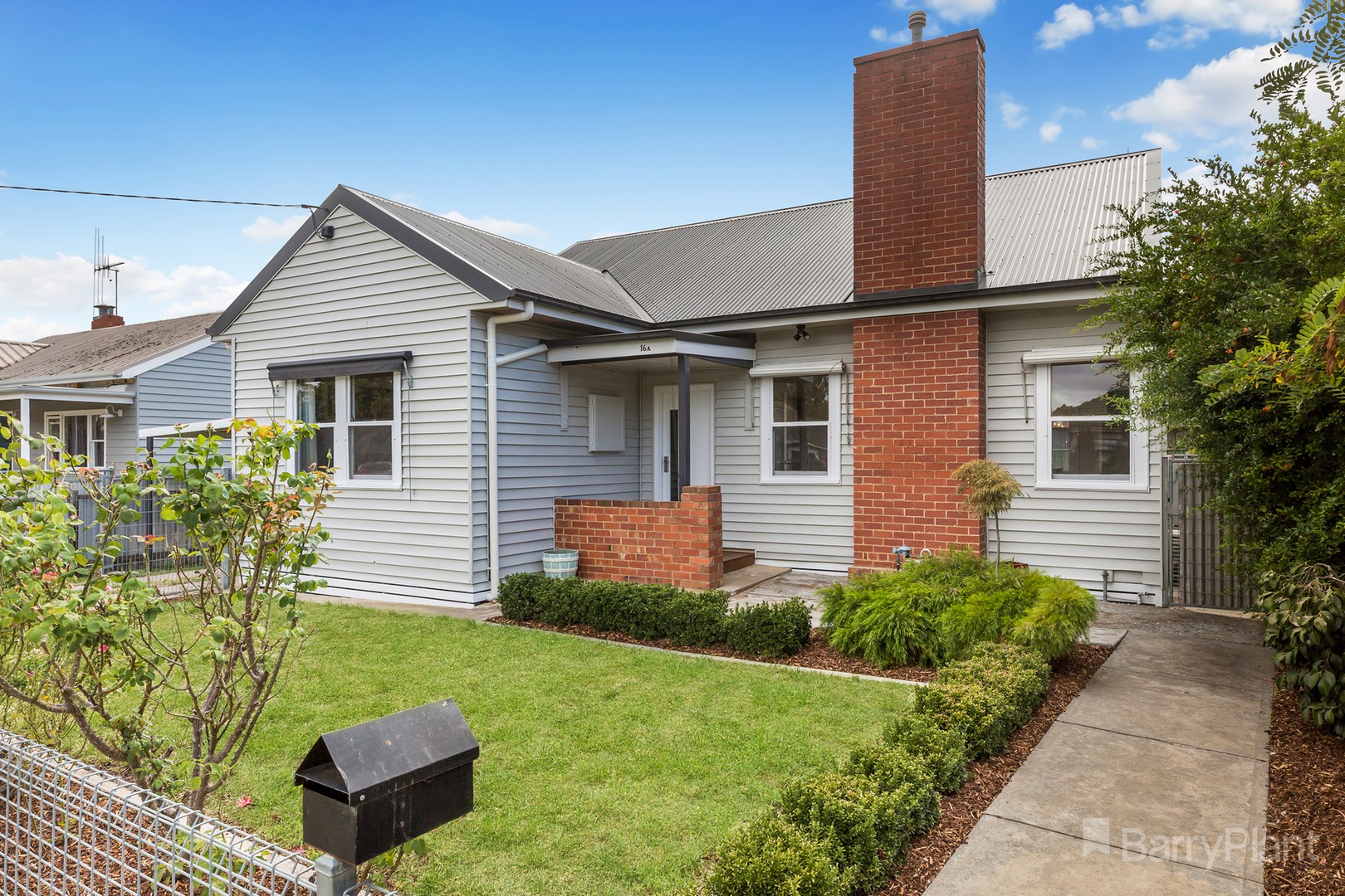 16a Royal AvenueKennington, VIC 3550  - Leased, Kennington - Thumbnail 2