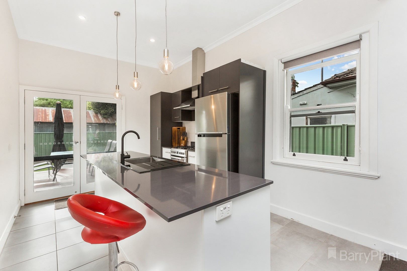 16a Royal AvenueKennington, VIC 3550  - Leased, Kennington - Thumbnail 3