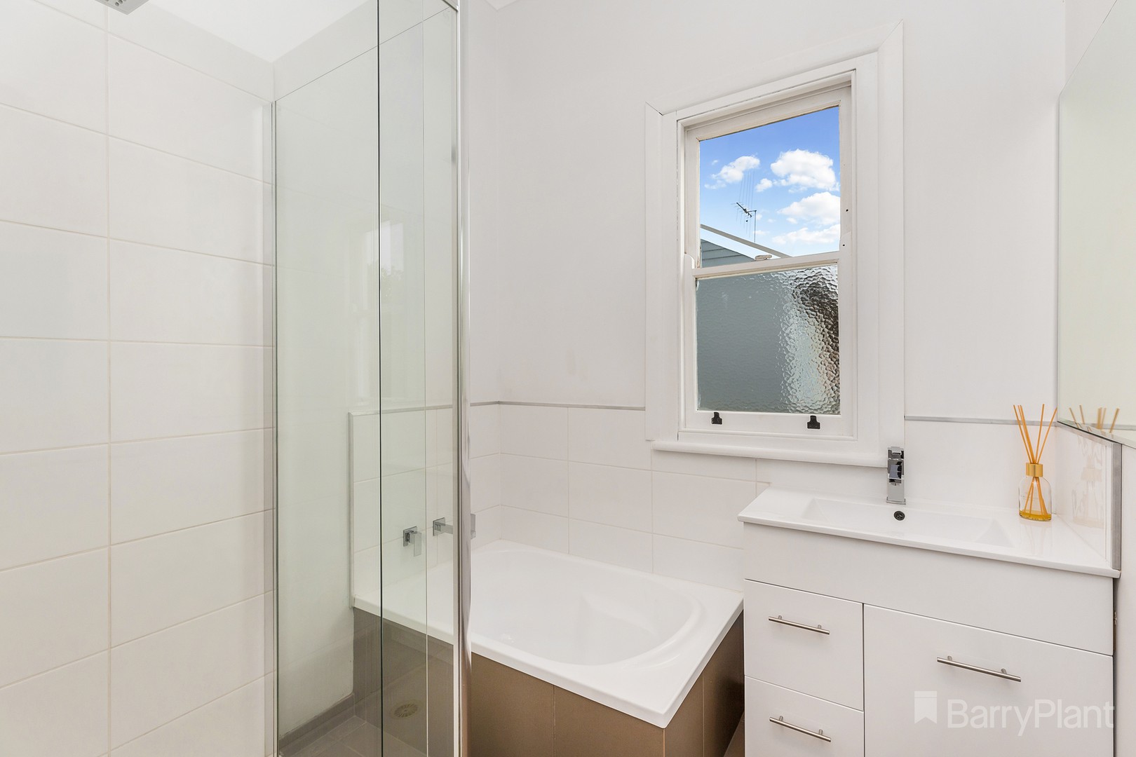 16a Royal AvenueKennington, VIC 3550  - Leased, Kennington - Thumbnail 4