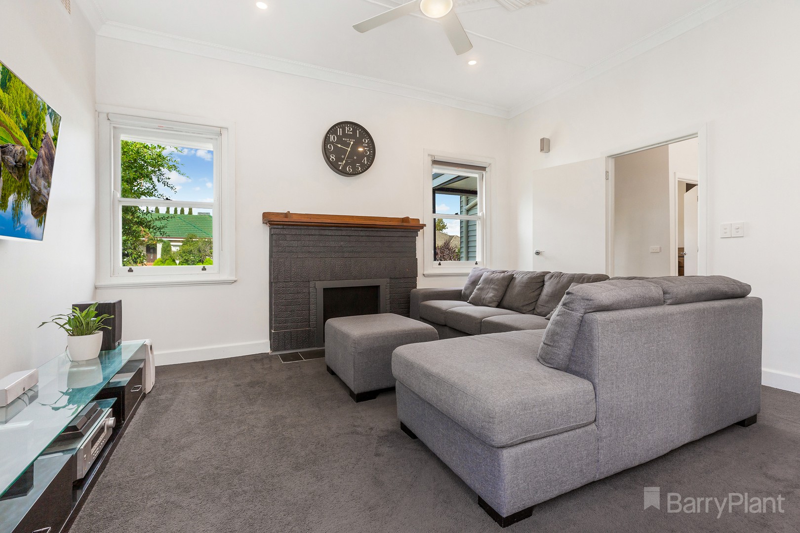 16a Royal AvenueKennington, VIC 3550  - Leased, Kennington - Thumbnail 5
