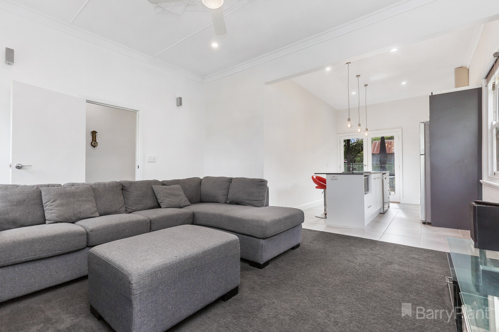 16a Royal AvenueKennington, VIC 3550  - Leased, Kennington - Thumbnail 6