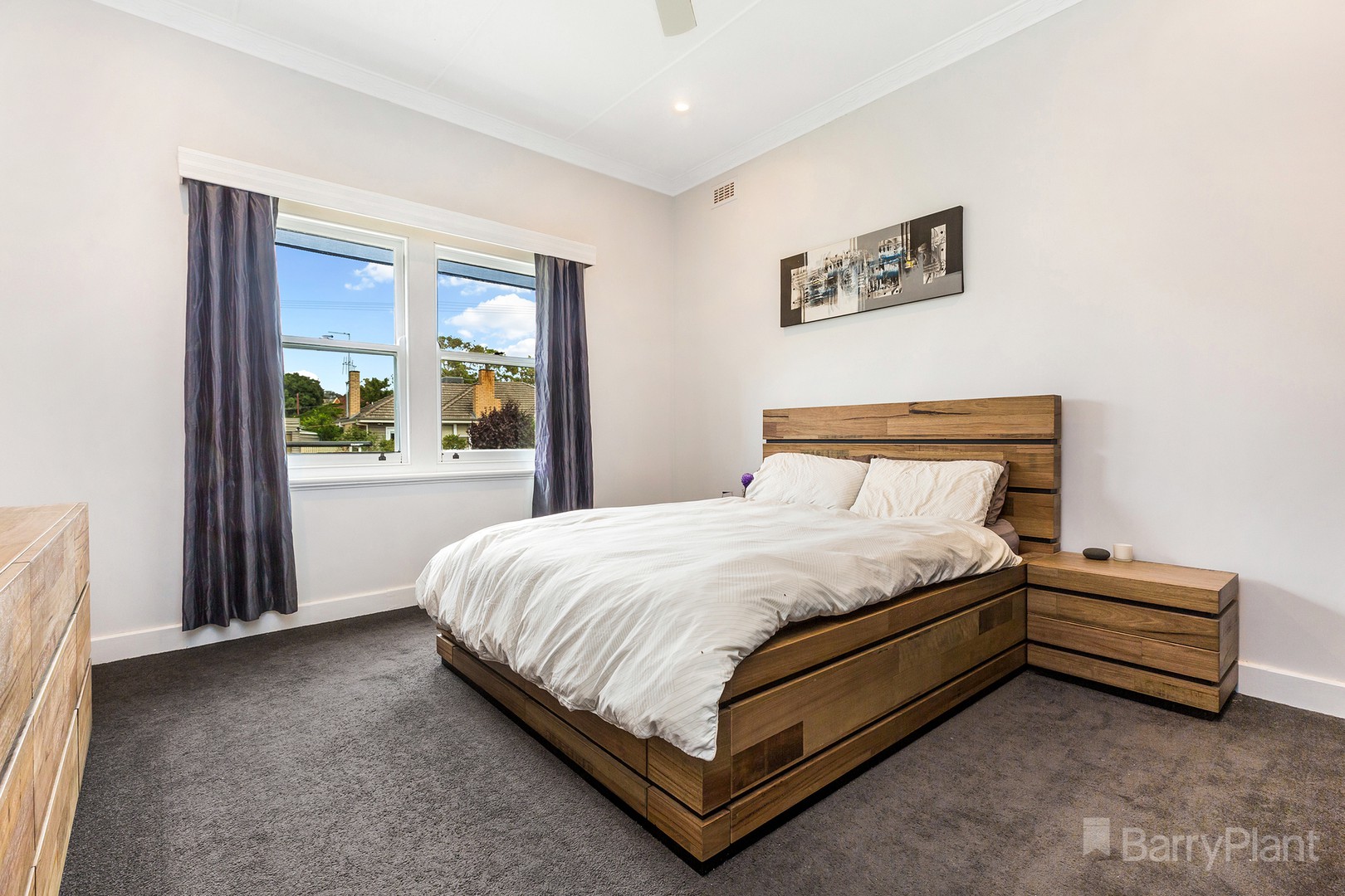 16a Royal AvenueKennington, VIC 3550  - Leased, Kennington - Thumbnail 7
