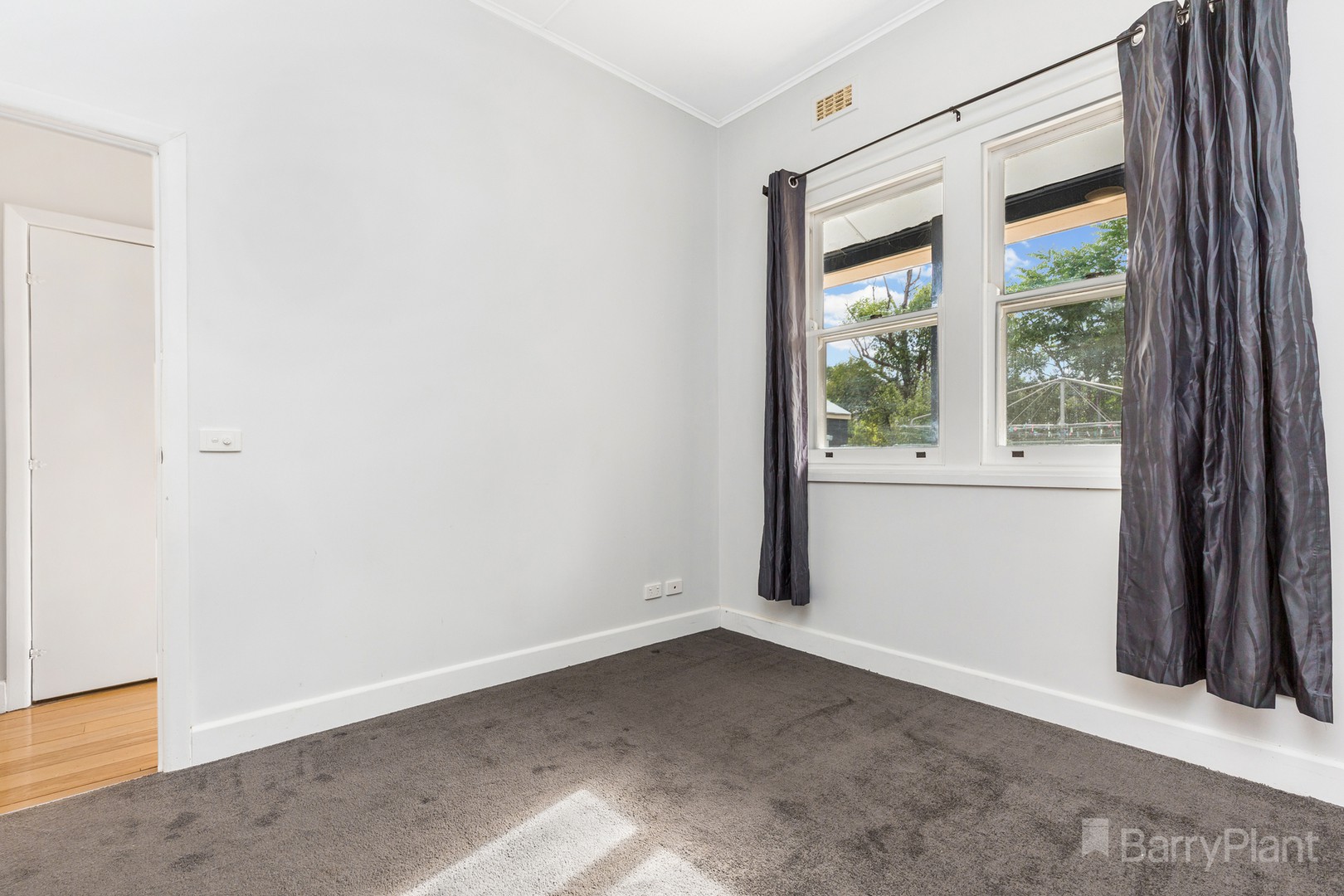 16a Royal AvenueKennington, VIC 3550  - Leased, Kennington - Thumbnail 8