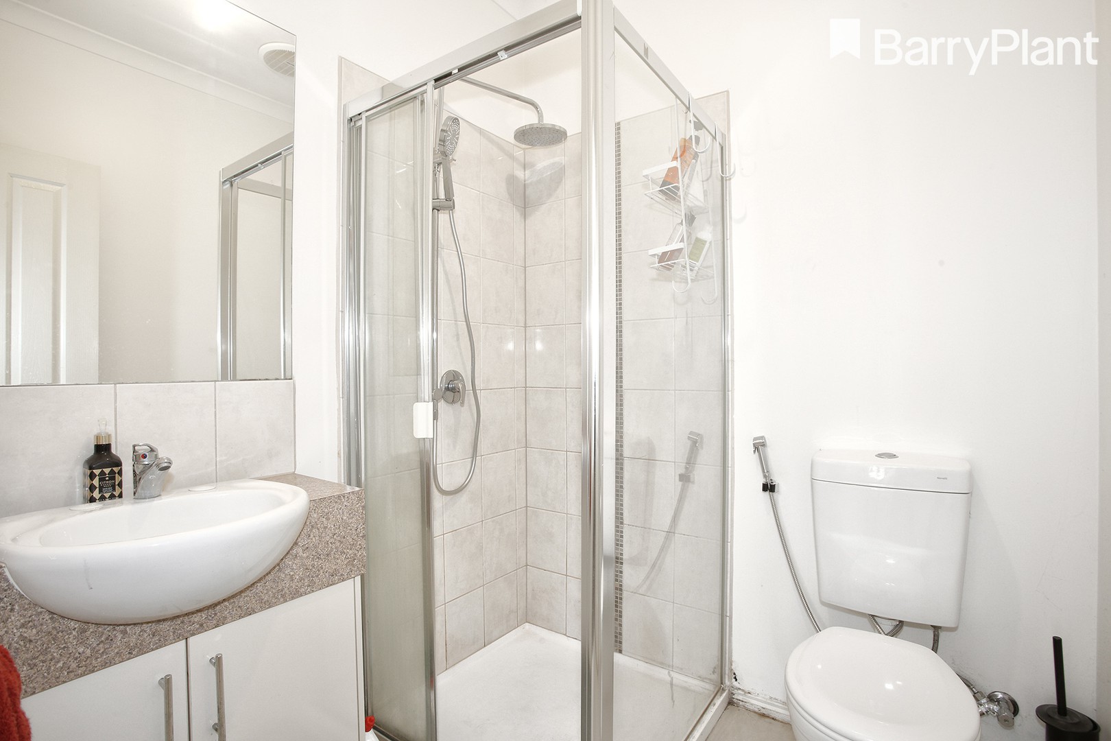 16A Sedgwick Court, Lynbrook, VIC 3975, Lynbrook - Thumbnail 6