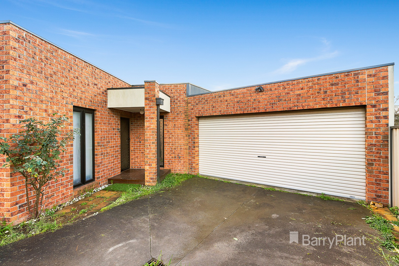 16A Sedgwick Court, Lynbrook, VIC 3975 - Thumbnail 2 - 27/01/2022