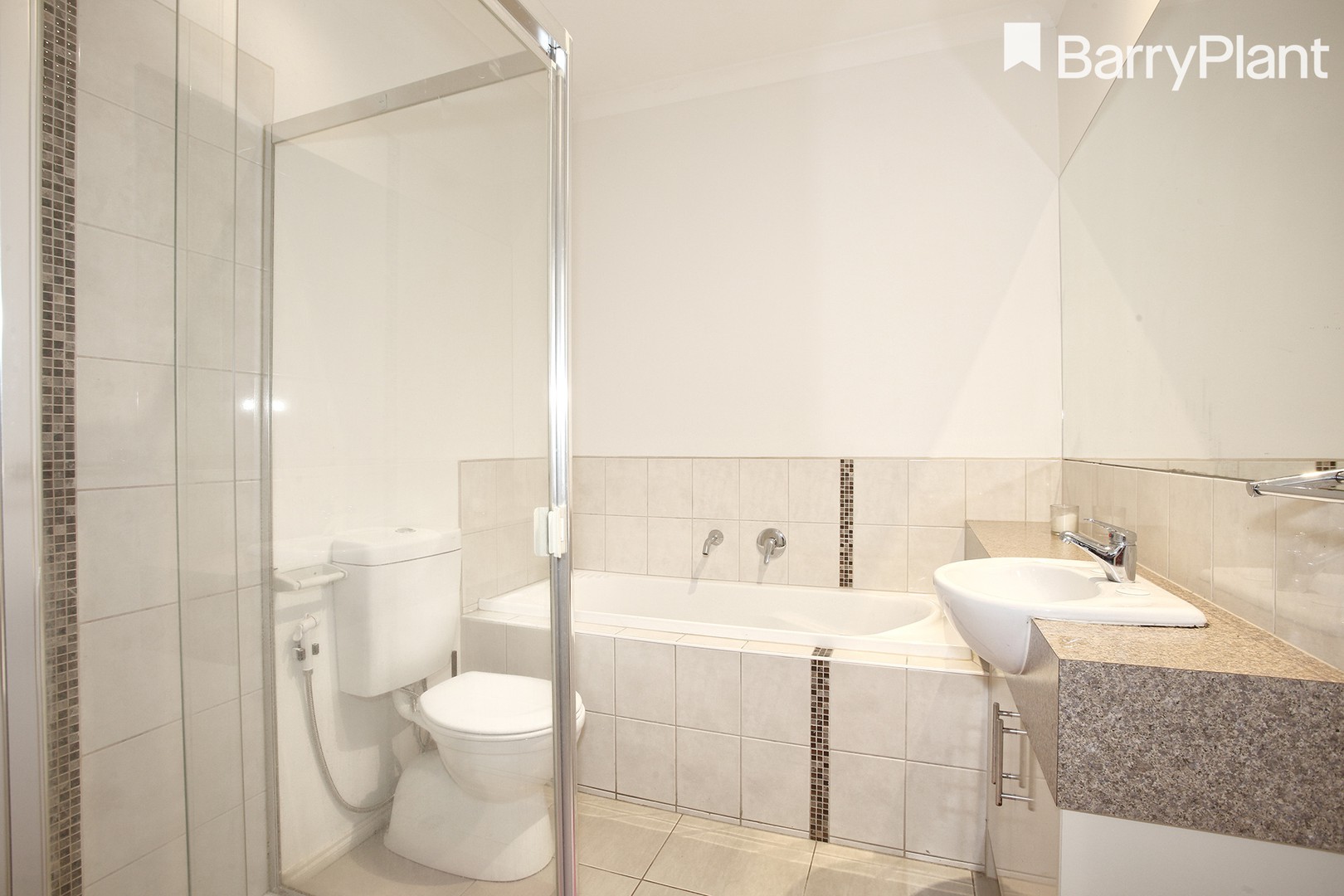 16A Sedgwick Court, Lynbrook, VIC 3975, Lynbrook - Thumbnail 7