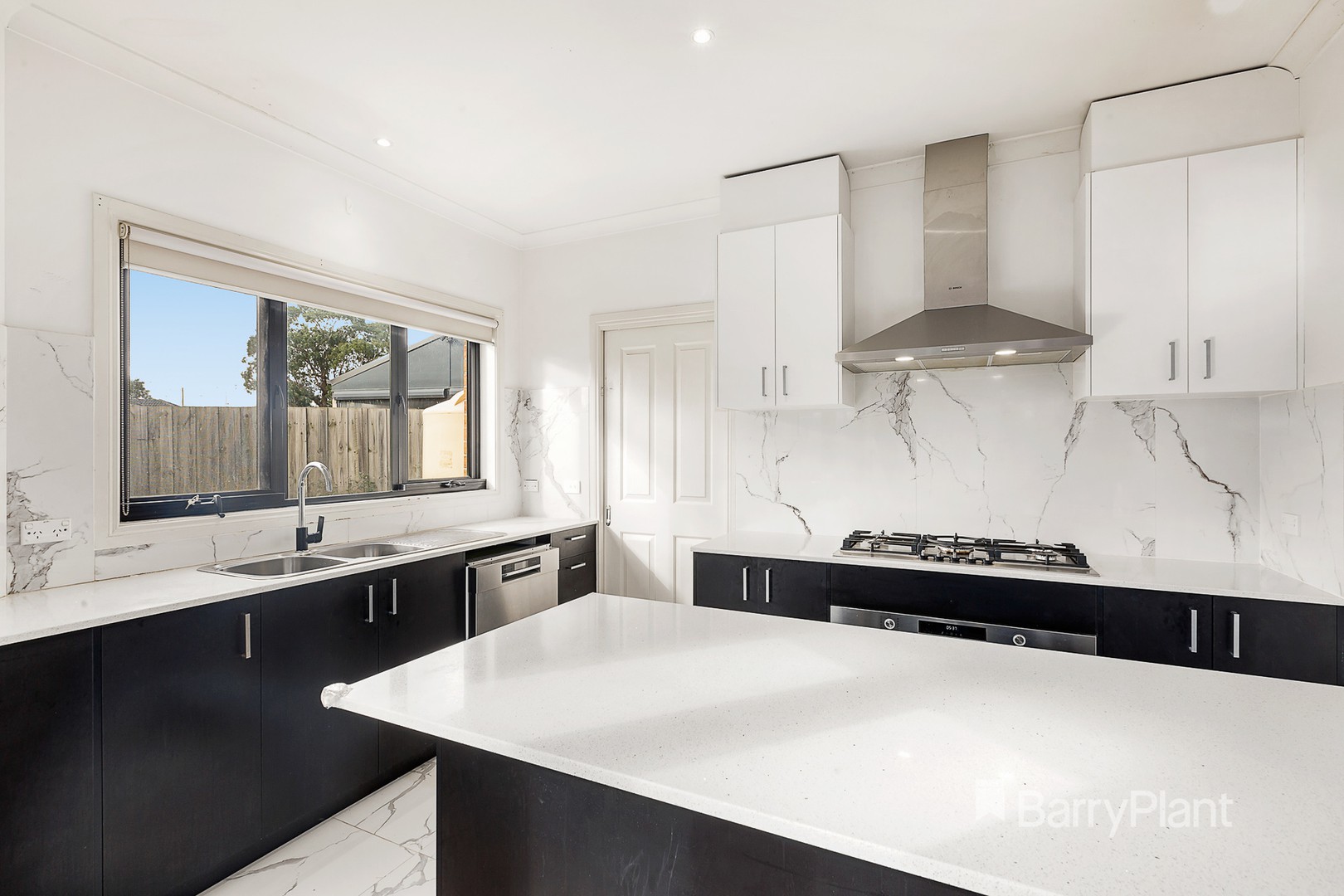 16A Sedgwick CourtLynbrook, VIC 3975  - Leased, Lynbrook - Thumbnail 4