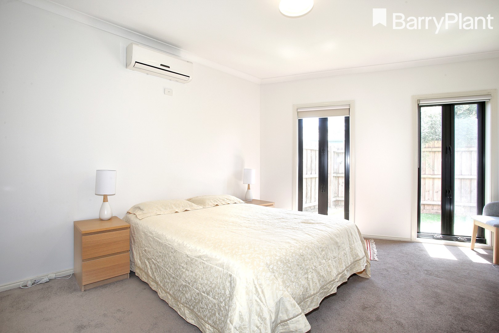16A Sedgwick Court, Lynbrook, VIC 3975, Lynbrook - Thumbnail 8