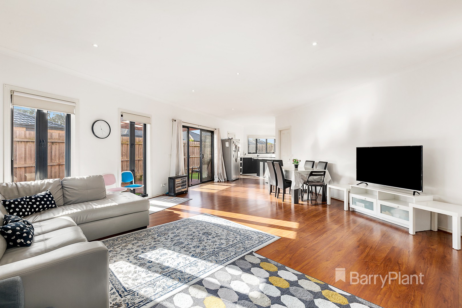 16A Sedgwick CourtLynbrook, VIC 3975  - Leased, Lynbrook - Thumbnail 5