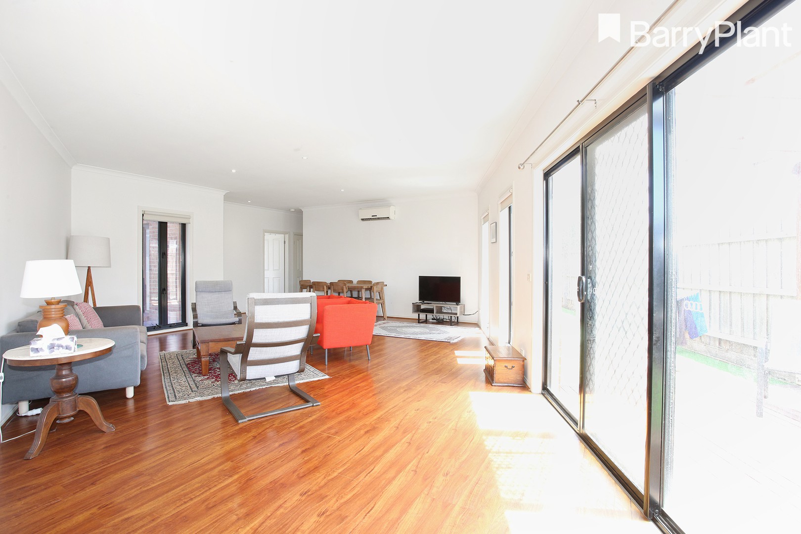 16A Sedgwick Court, Lynbrook, VIC 3975, Lynbrook - Thumbnail 5