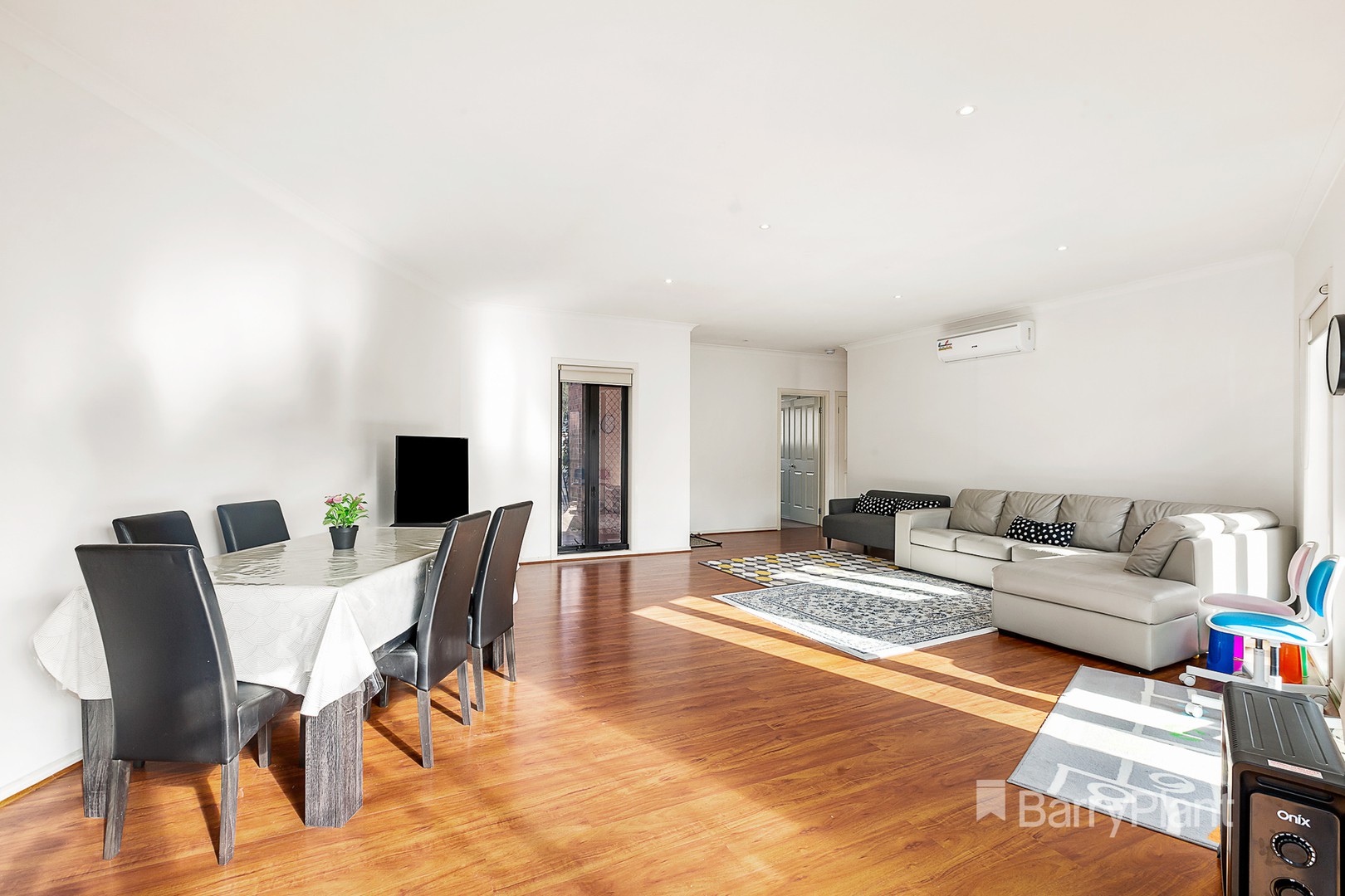 16A Sedgwick CourtLynbrook, VIC 3975  - Leased, Lynbrook - Thumbnail 6