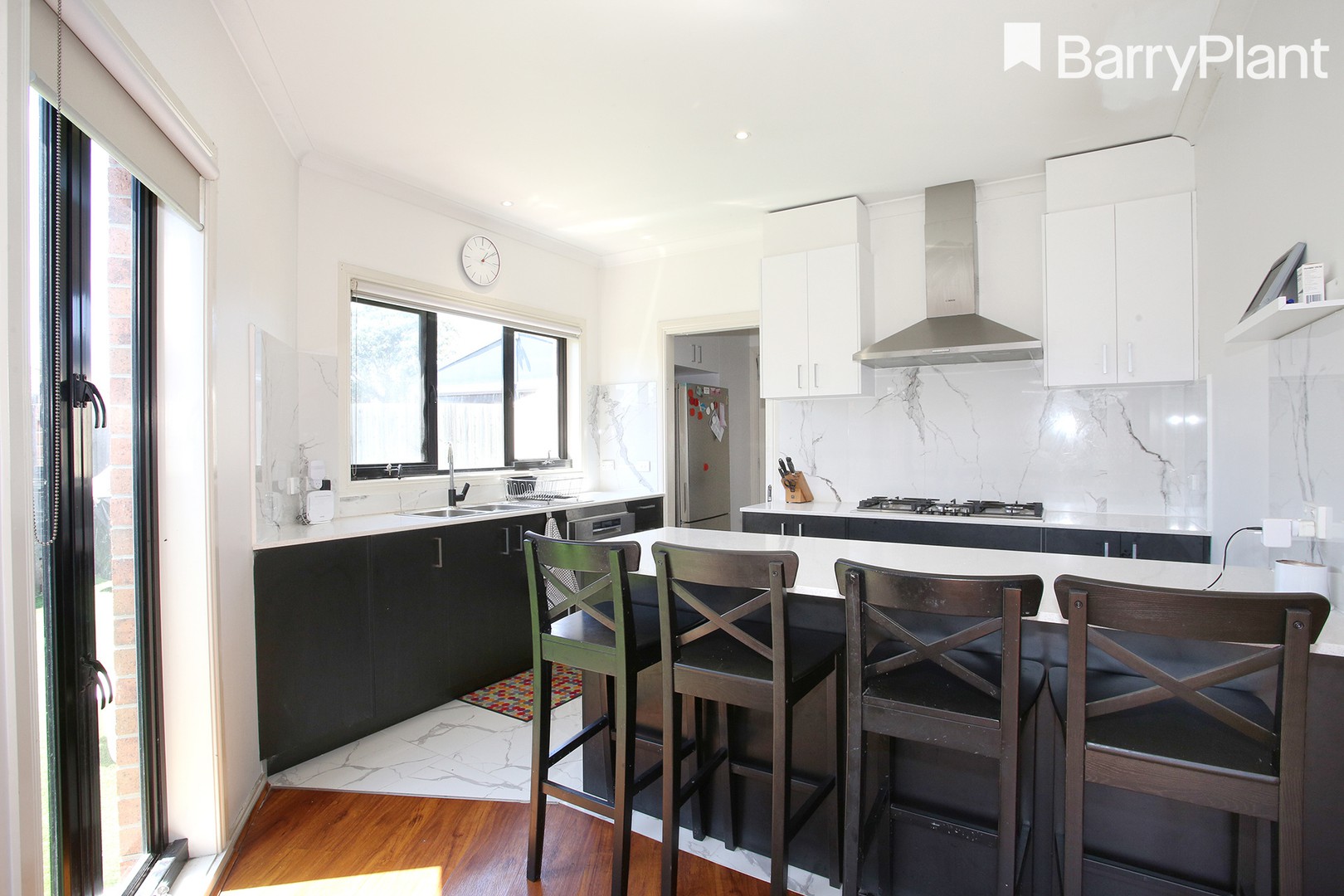 16A Sedgwick Court, Lynbrook, VIC 3975, Lynbrook - Thumbnail 4