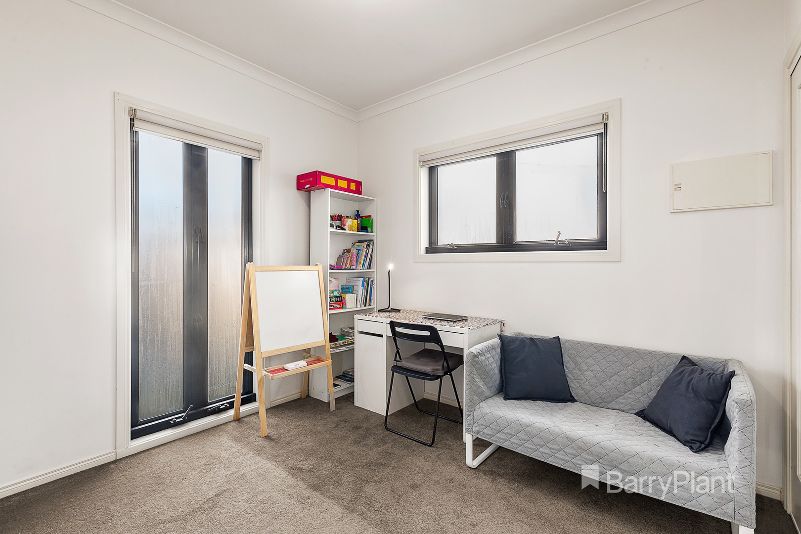 16A Sedgwick CourtLynbrook, VIC 3975  - Leased, Lynbrook - Thumbnail 8