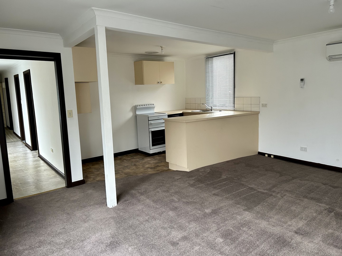 16A Sheridan  Avenue, Frankston, VIC 3199, Frankston - Thumbnail 2