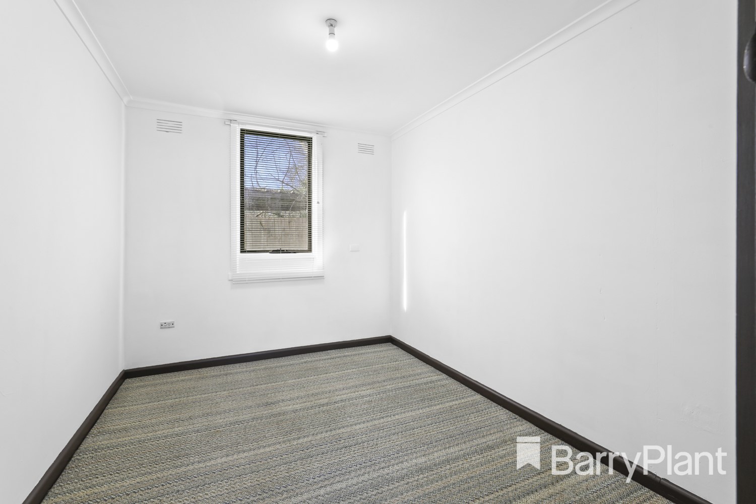 16A Sheridan  Avenue, Frankston, VIC 3199, Frankston - Thumbnail 4