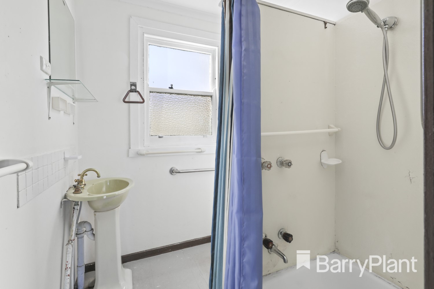 16A Sheridan  Avenue, Frankston, VIC 3199, Frankston - Thumbnail 5