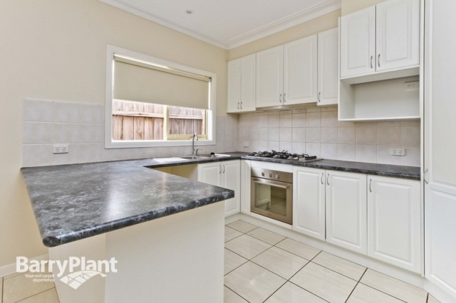 16a Somerset Drive, Dandenong North, VIC 3175 - Thumbnail 1 - 03/11/2021