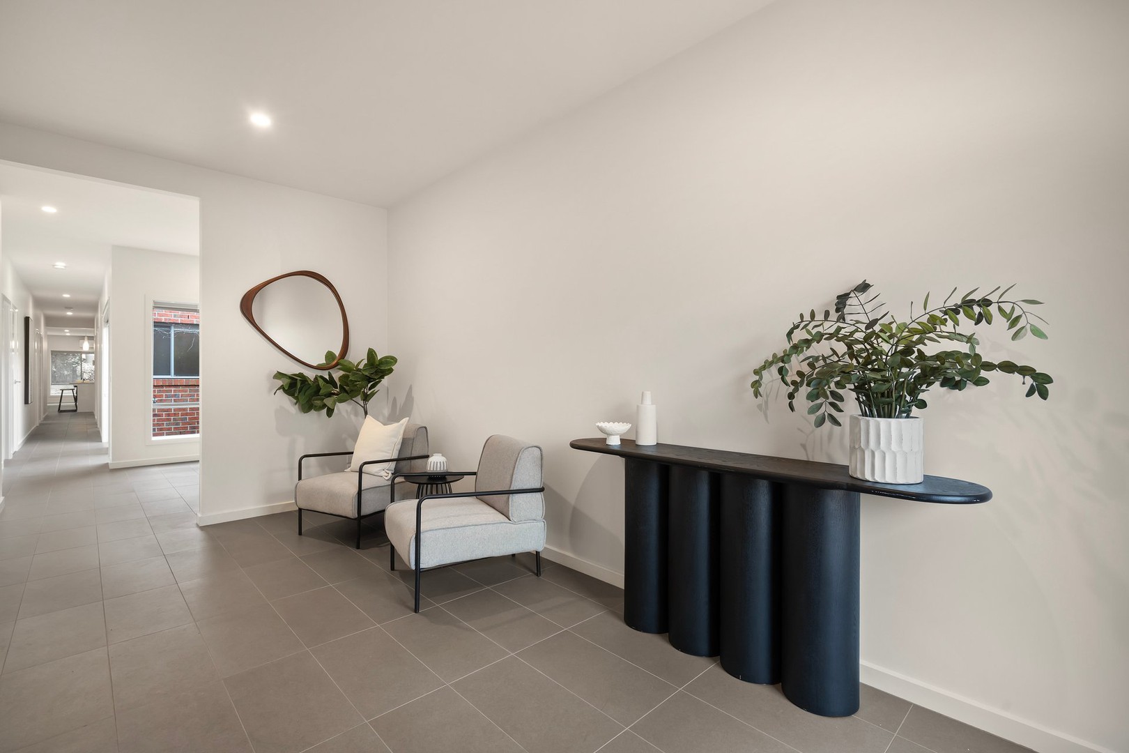 16A Vaynor Street, Niddrie, VIC 3042 - Thumbnail 2 - 01/09/2026