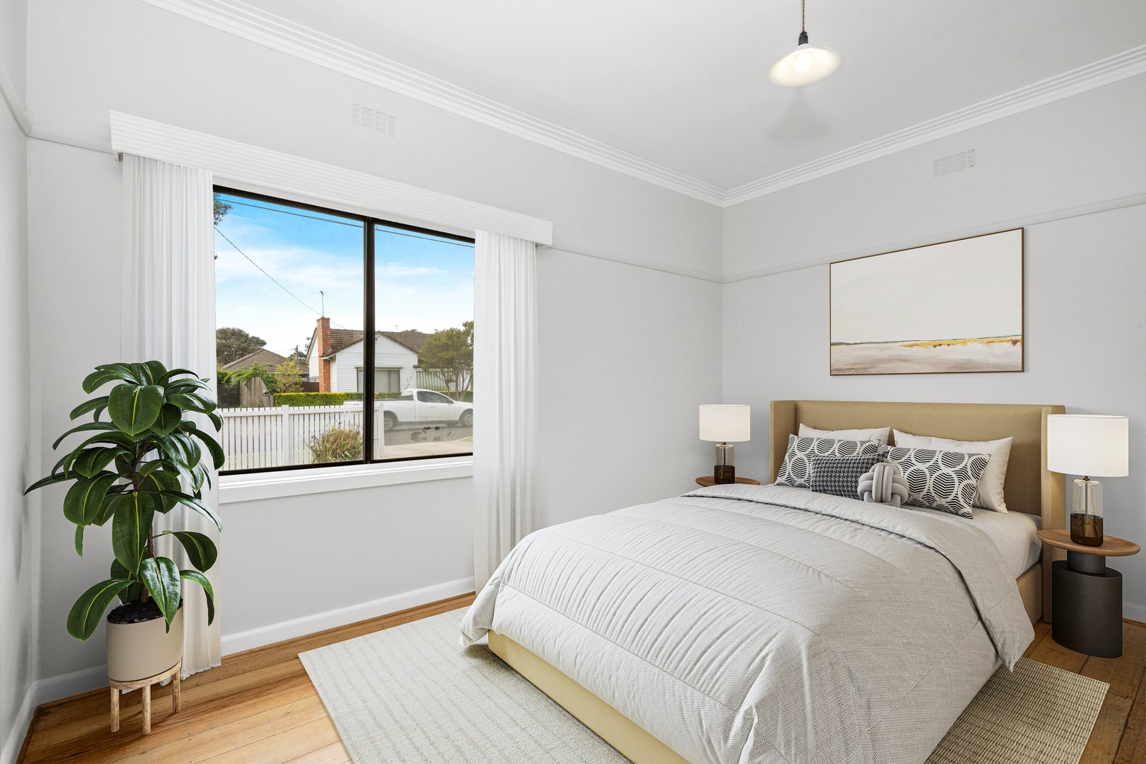 16B Barnfather Street, Thomson, VIC 3219, Thomson - Thumbnail 2