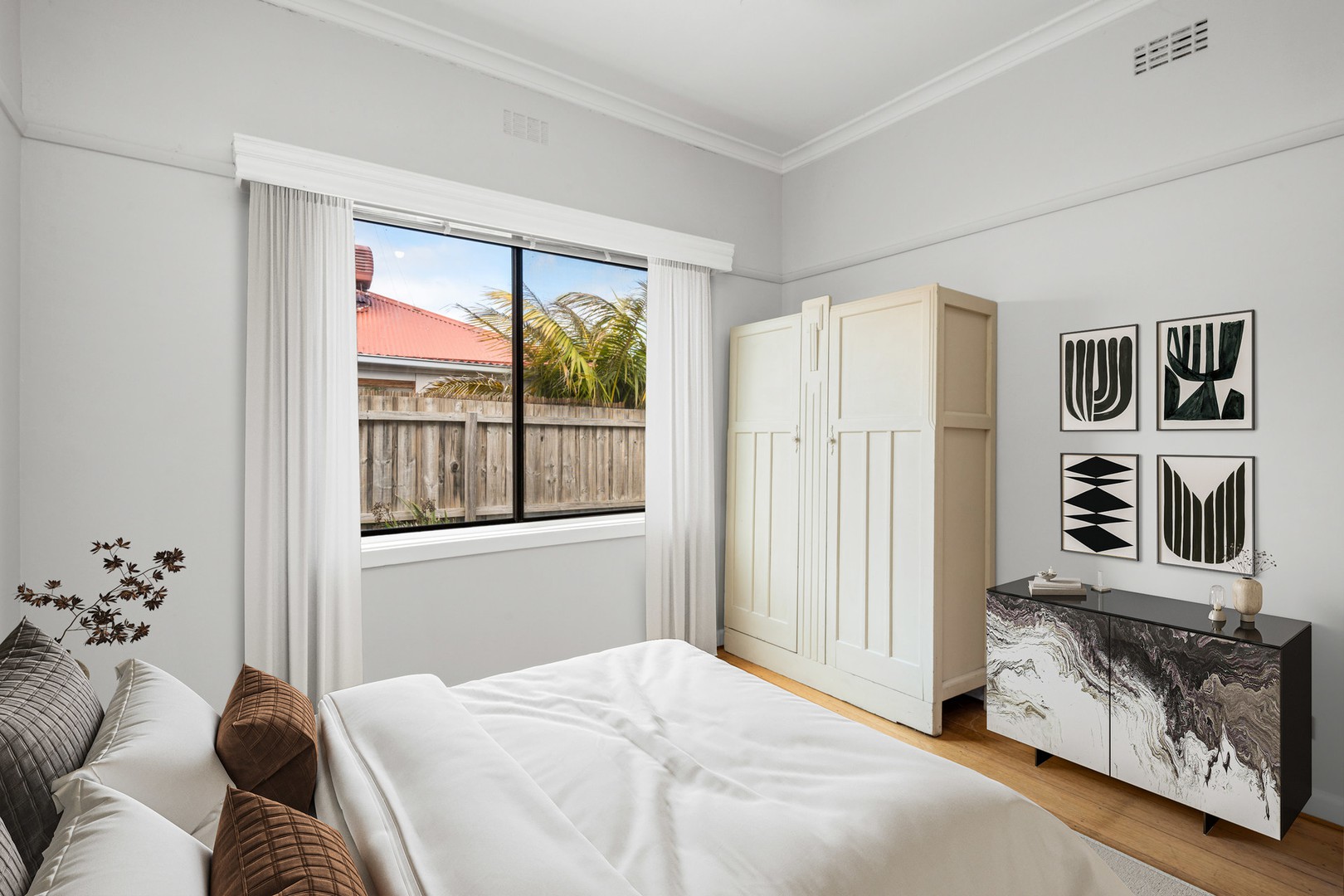 16B Barnfather Street, Thomson, VIC 3219, Thomson - Thumbnail 3