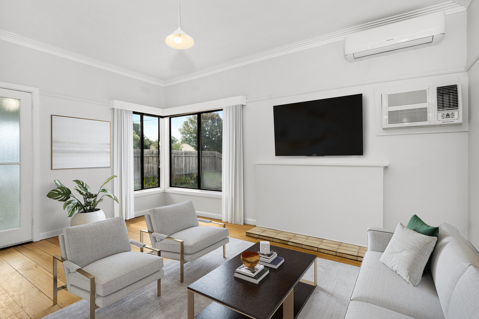 16B Barnfather Street, Thomson, VIC 3219, Thomson - Thumbnail 4