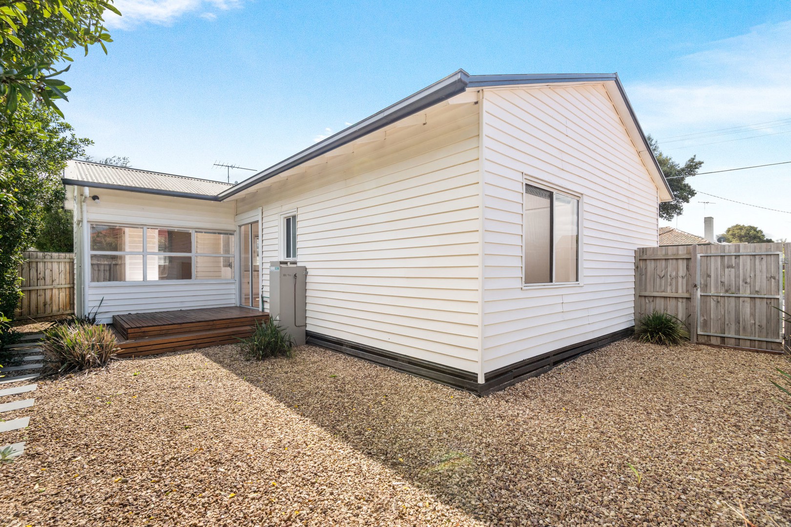16B Barnfather Street, Thomson, VIC 3219, Thomson - Thumbnail 7