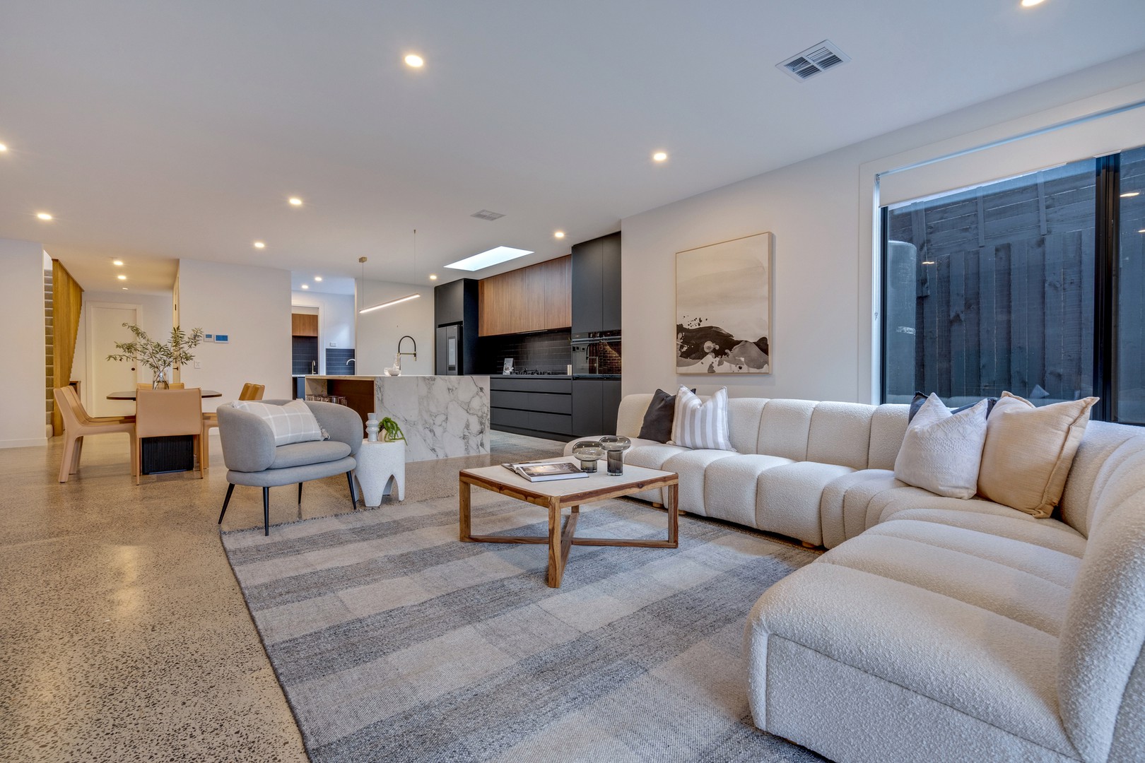16B Carrington Road, Reservoir, VIC 3073, Reservoir - Thumbnail 4