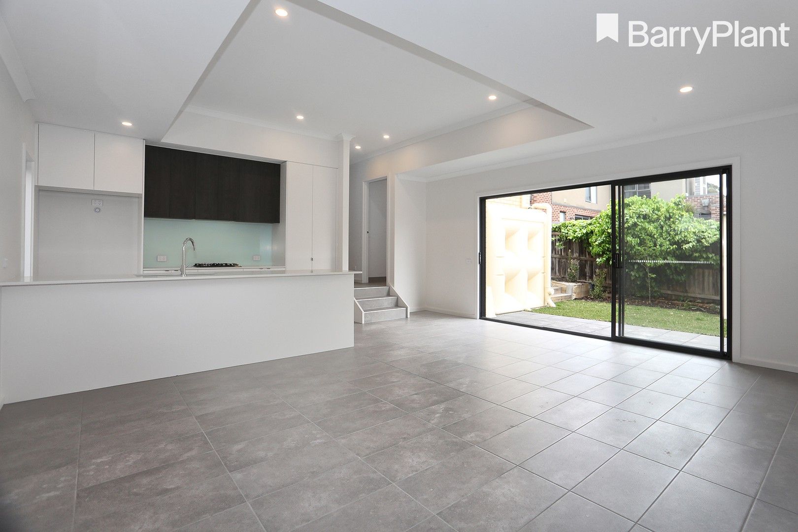 16B Denbigh Street, Frankston, VIC 3199, Frankston - Thumbnail 3