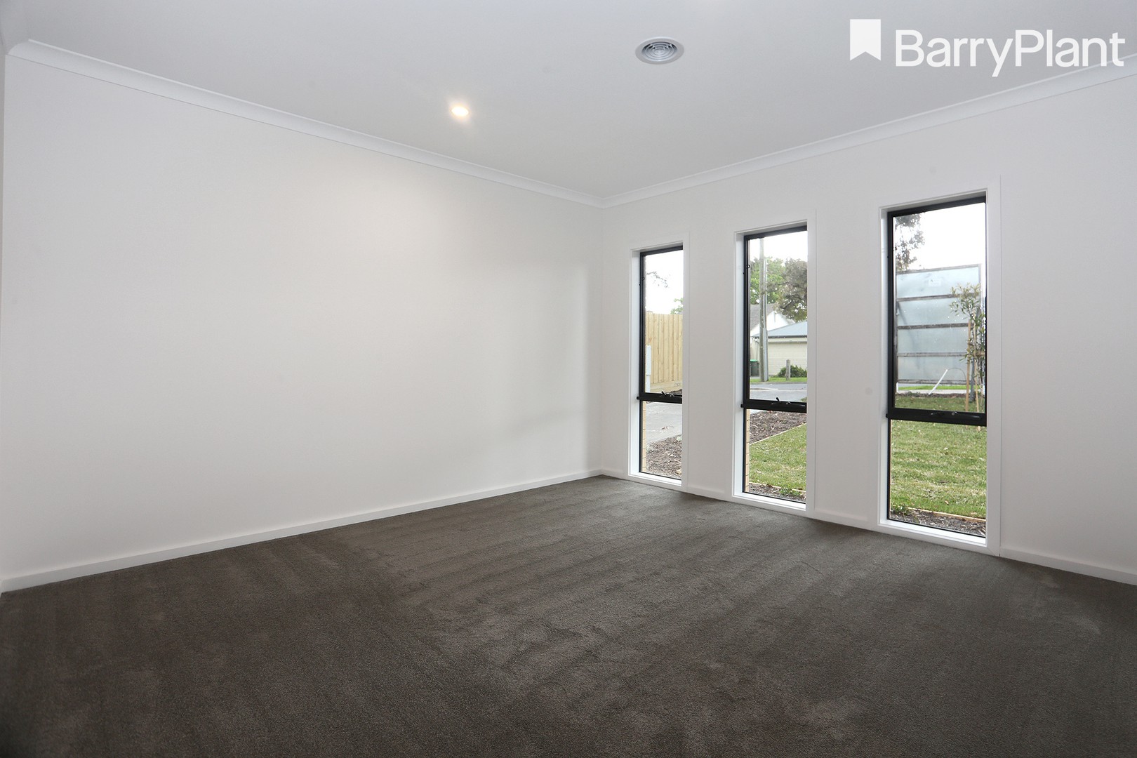 16B Denbigh Street, Frankston, VIC 3199, Frankston - Thumbnail 4