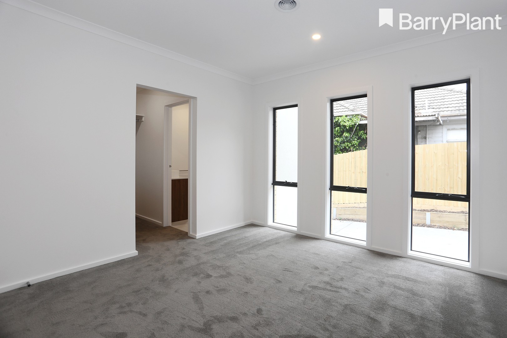 16B Denbigh Street, Frankston, VIC 3199, Frankston - Thumbnail 5