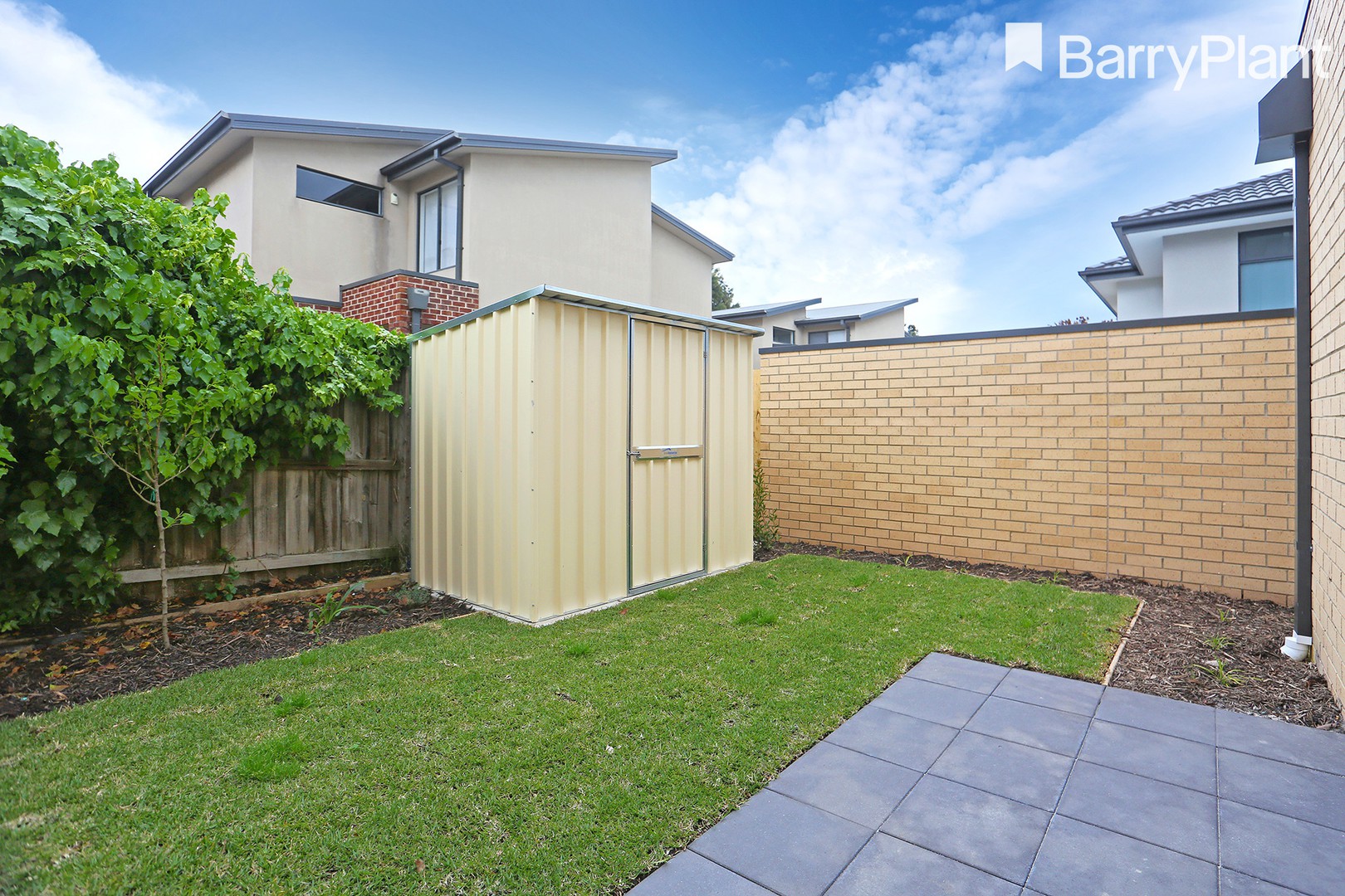16B Denbigh Street, Frankston, VIC 3199, Frankston - Thumbnail 8