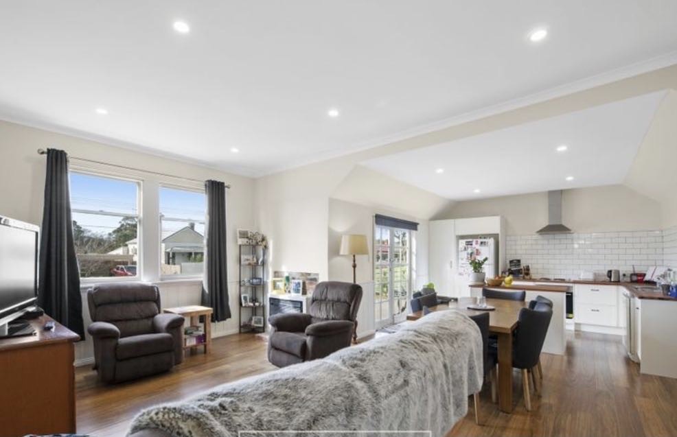16b George Street, Ballarat East, VIC 3350, Ballarat East - Thumbnail 2