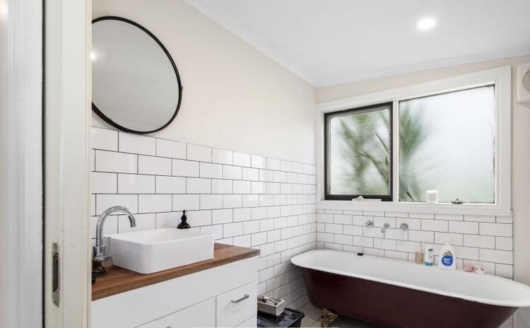 16b George Street, Ballarat East, VIC 3350, Ballarat East - Thumbnail 3