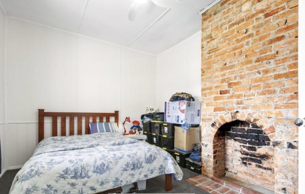 16b George Street, Ballarat East, VIC 3350, Ballarat East - Thumbnail 4