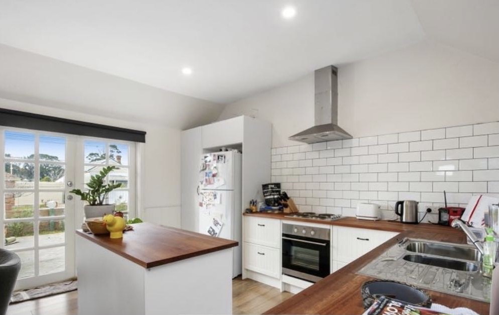 16b George Street, Ballarat East, VIC 3350, Ballarat East - Thumbnail 5