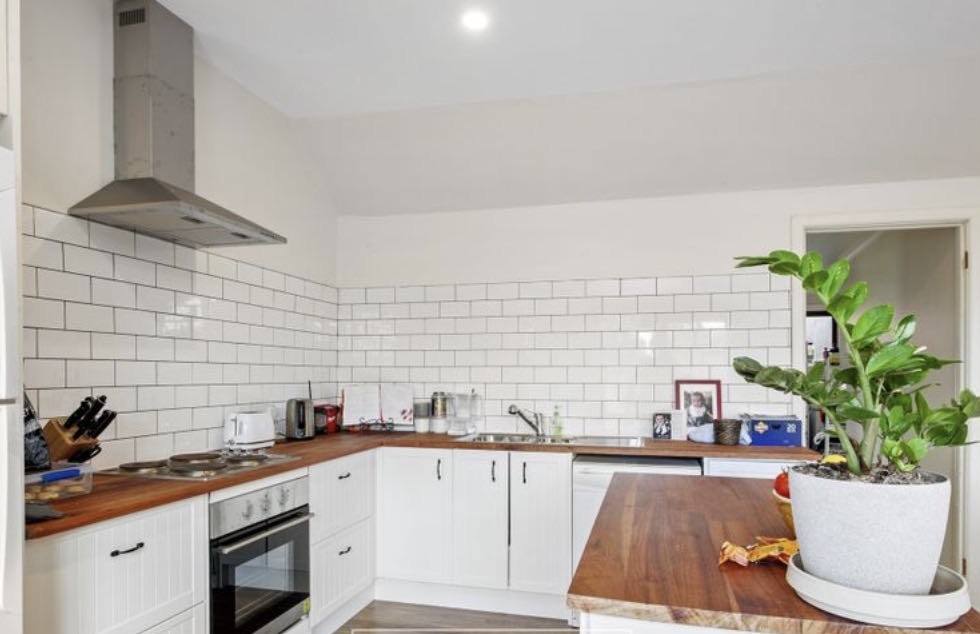 16b George Street, Ballarat East, VIC 3350, Ballarat East - Thumbnail 6