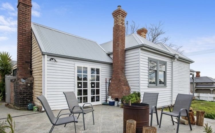 16b George Street, Ballarat East, VIC 3350, Ballarat East - Thumbnail 7