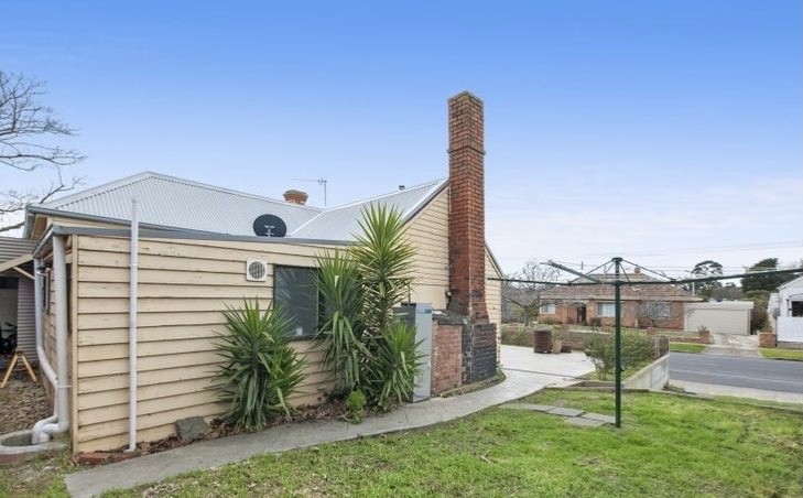 16b George Street, Ballarat East, VIC 3350, Ballarat East - Thumbnail 8