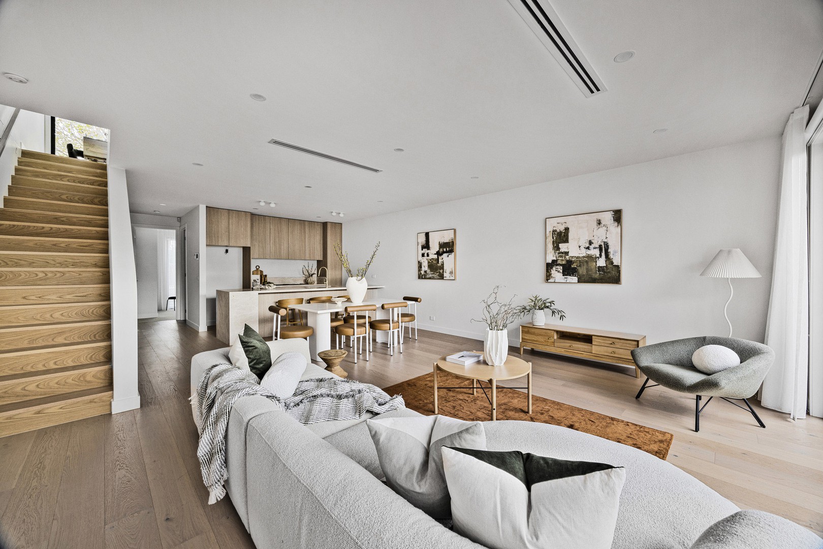 16B Gladstone Street, Coburg, VIC 3058 - Thumbnail 2 - 21/04/2026