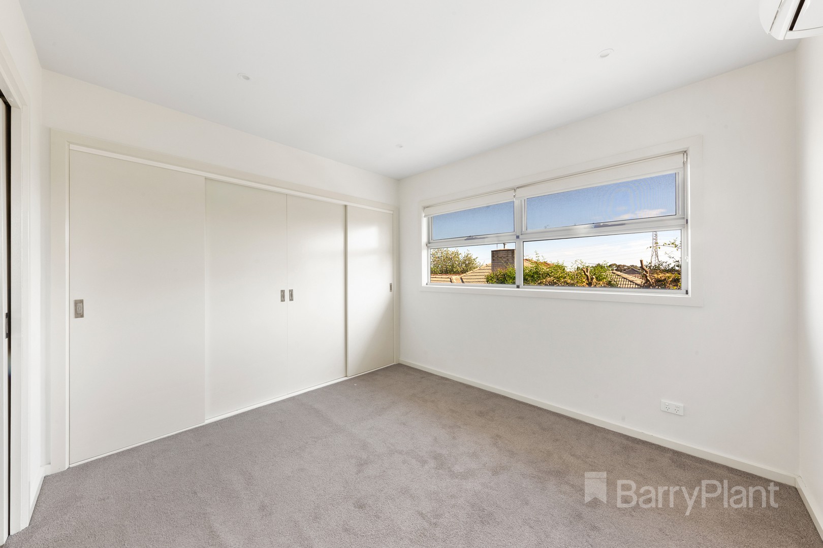 16B Grant Street, St Albans, VIC 3021, St Albans - Thumbnail 5