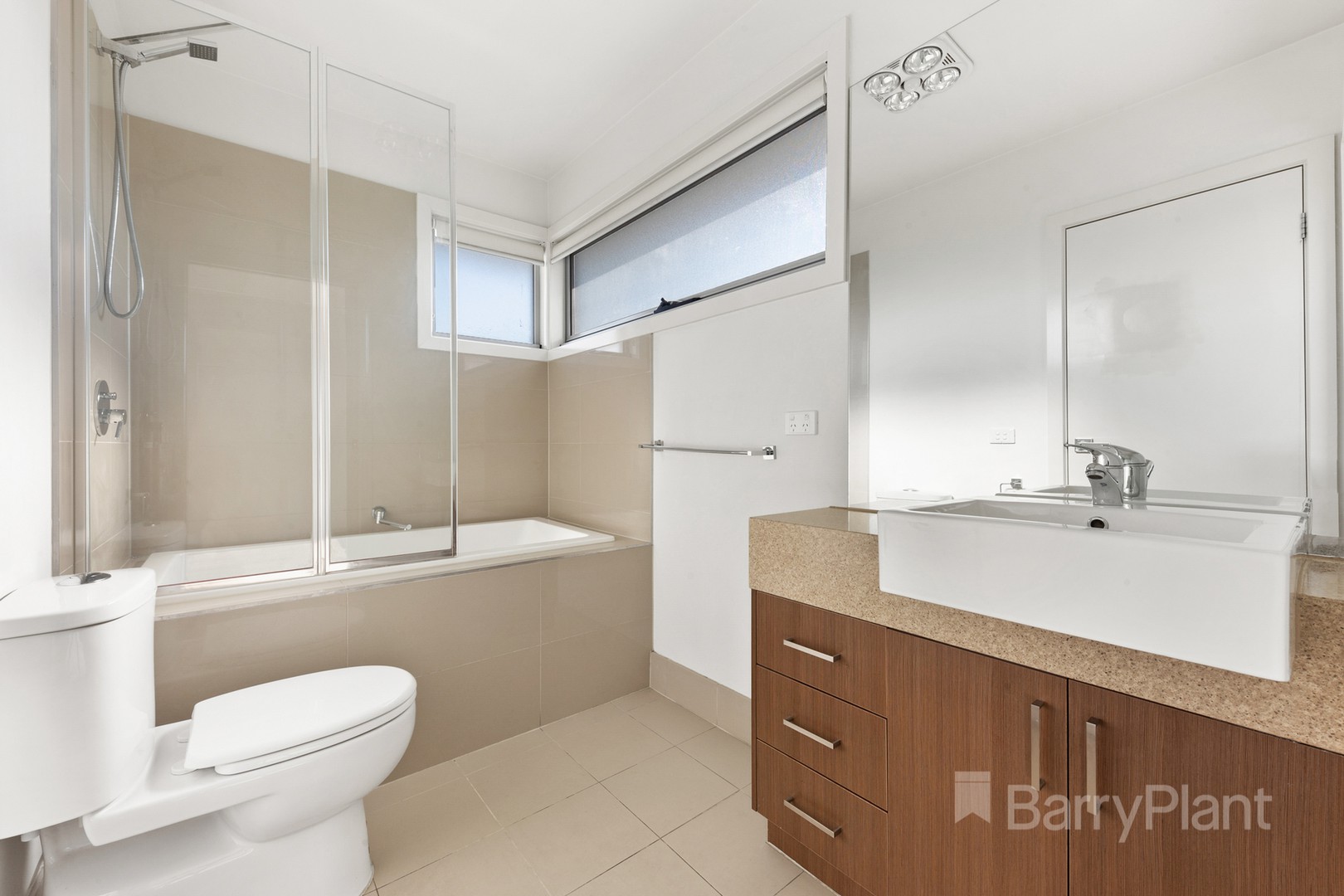 16B Grant Street, St Albans, VIC 3021, St Albans - Thumbnail 6