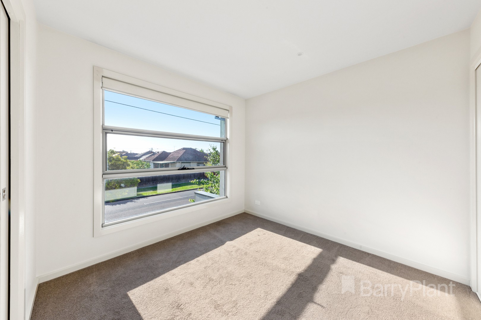 16B Grant Street, St Albans, VIC 3021, St Albans - Thumbnail 7