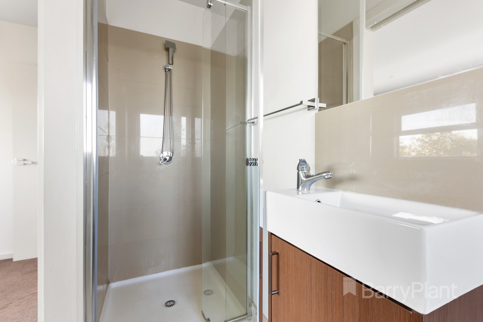16B Grant Street, St Albans, VIC 3021, St Albans - Thumbnail 8