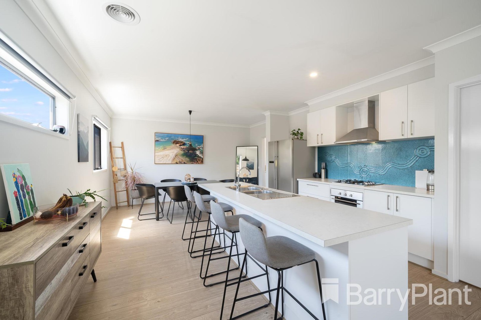 16B Helmer CrescentThomson, VIC 3219, Thomson - Thumbnail 2